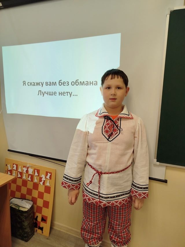 ЛДП &amp;quot;Солнечный&amp;quot;.