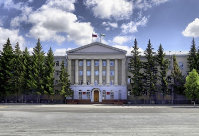 Почти 90 тысяч сотрудников бюджетной сферы Курганской области получат единовременные выплаты по 10 тысяч рублей в первой половине мая.